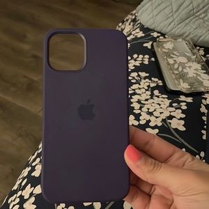 Apple iPhone 12/12pro case